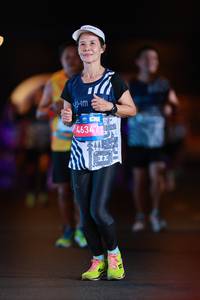 BIB: 
                            <button type="button" onclick="openModal(23408299)" class="btn btn-primary btn-sm float-right btn-popup" data-toggle="modal" data-target=".modal-high-quality">
                        <i class="fas fa-shopping-cart"></i> Add to Cart
                    </button>
                                            <button type="button" onclick="isThisMe(23408299, true)" class="btn btn-success btn-sm float-right btn-popup btn-isme hidden" data-toggle="tooltip" data-placement="bottom" title="นี่คือรูปของคุณใช่ไหม คลิกที่นี่เพื่อเอาเข้าอัลบั้ม">
                        <i class="fas fa-plus"></i> Add to album
                    </button>
                    <button type="button" onclick="isThisMe(23408299, false)" class="btn btn-warning btn-sm float-right btn-popup btn-isnotme hidden">
                        <i class="fas fa-ban"></i> Remove from album
                    </button>